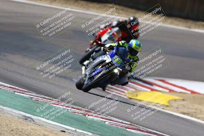 media/Aug-30-2025-TrackDaz (Sat) [[4ed96ed7f4]]/B Minus/1240pm (Turn 6)/